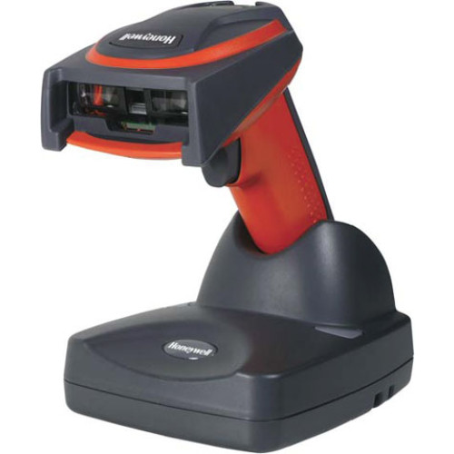 Hand Held 3820i Barcode Scanner