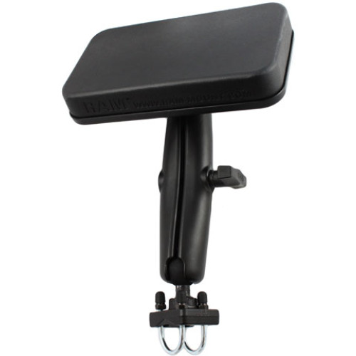RAM Mount Products