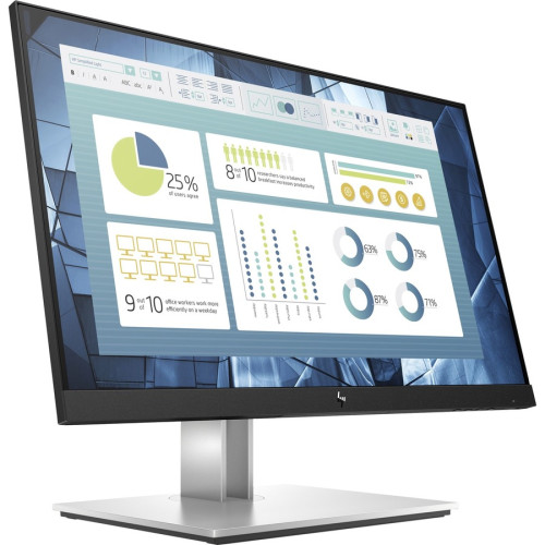HP Monitor