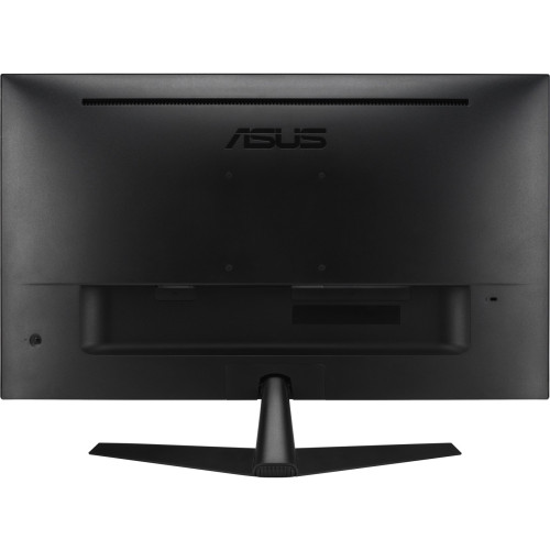 Asus Monitor