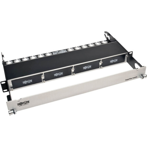 Tripp-Lite Accessory