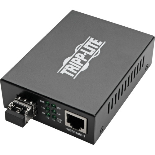 Tripp-Lite Data Networking