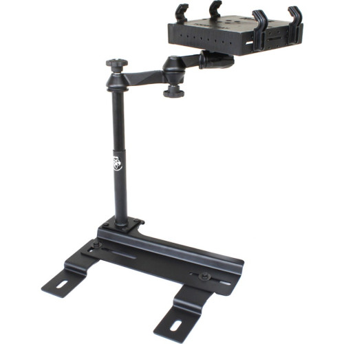 RAM Mount Products