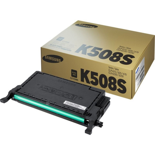 Samsung Toner