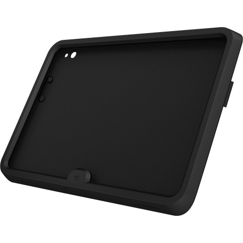 HP Products