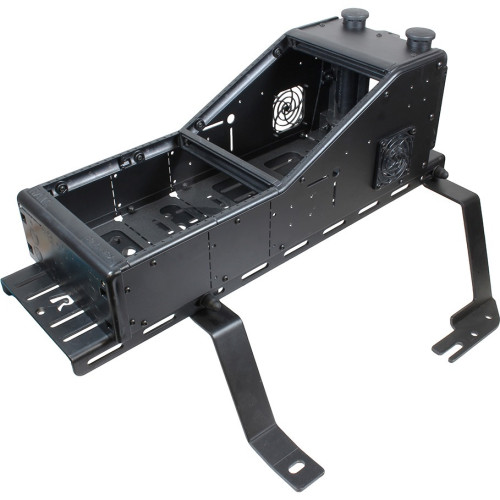 RAM Mount Products