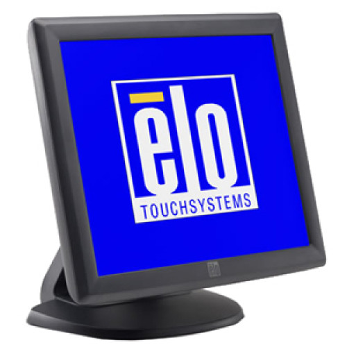 Elo Touchscreen