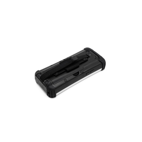 Handheld Carrying and Protective Accessories