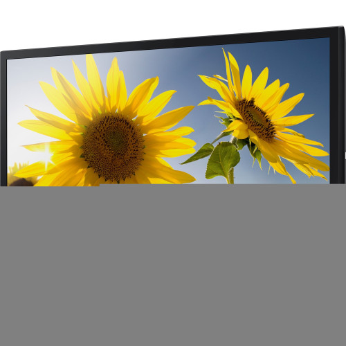 Samsung Digital Signage Display