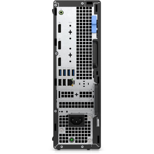 Dell Desktop PC