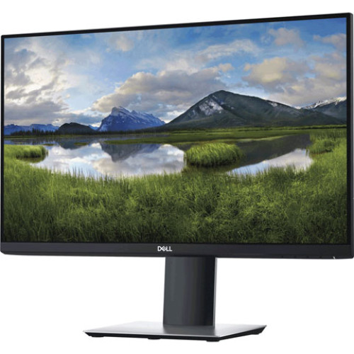 Dell Monitor