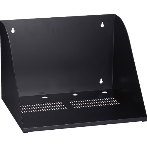 Black Box Mobile Cart