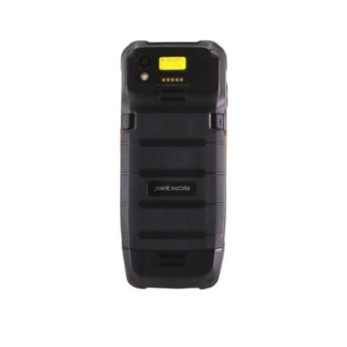 Point Mobile Mobile Computer