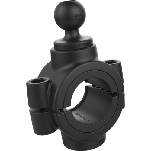 RAM Mount Products