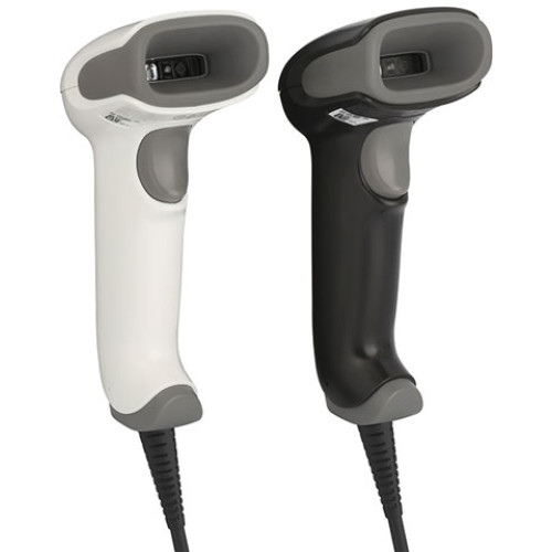 Honeywell Voyager XP 1470g Barcode Scanner