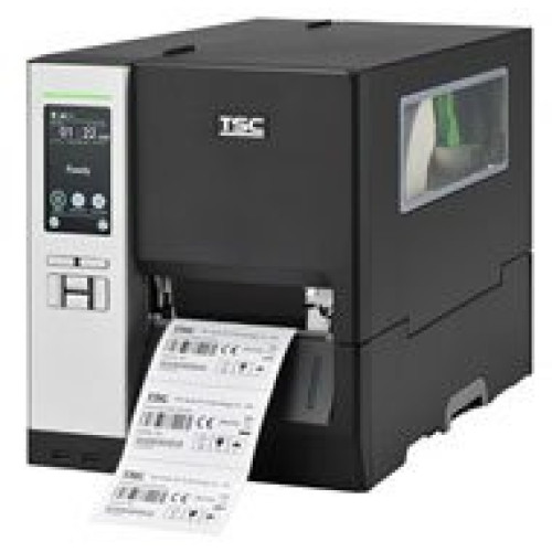 TSC Barcode Label Printer