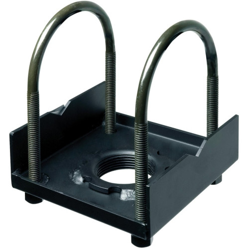 Peerless-AV Products