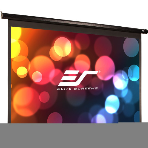 Elite Screens Products