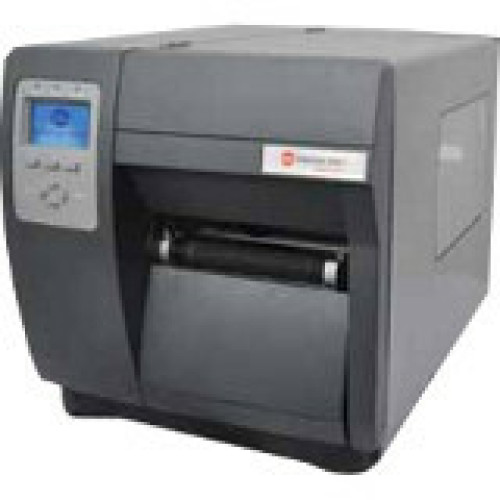 Honeywell Barcode Label Printer