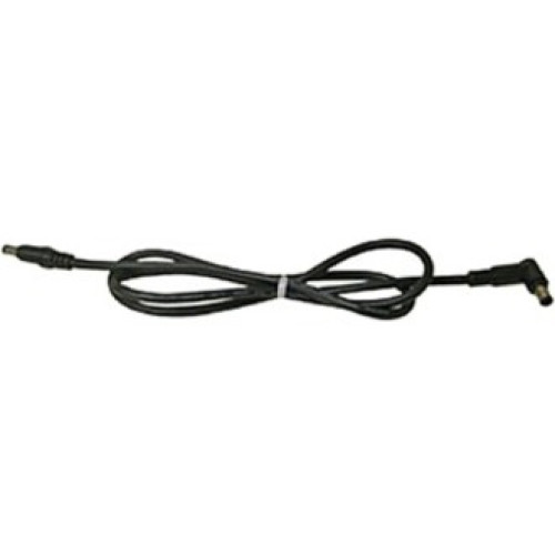Lind Electronics Accessory