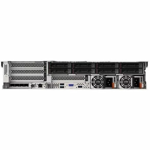Lenovo Server