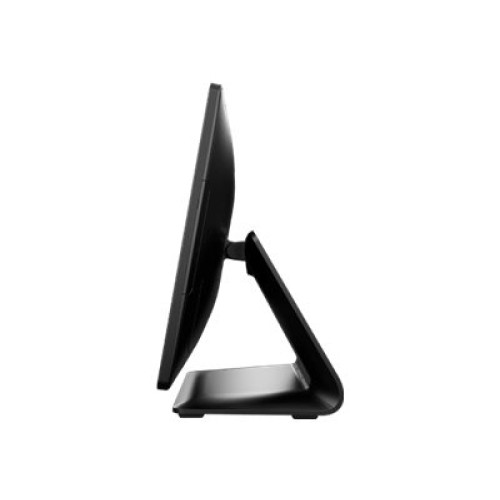 Elo Mounting Hardware and Stands