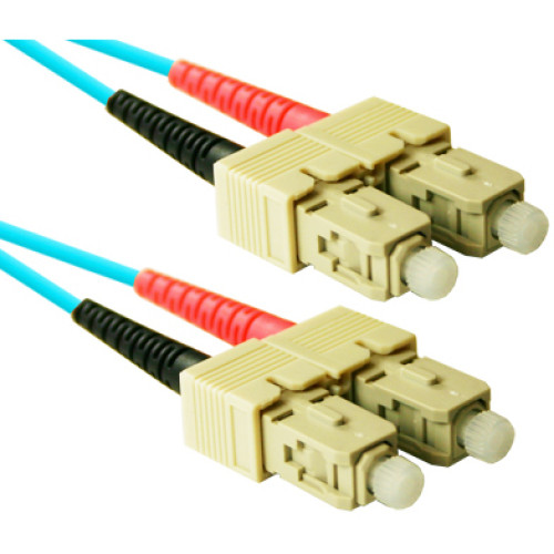 CP Technologies Products