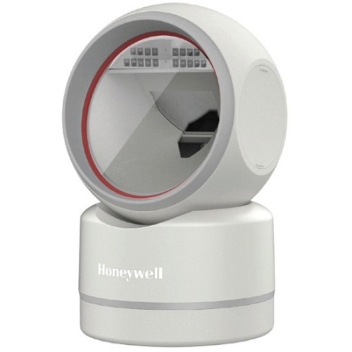 Honeywell Barcode Scanner