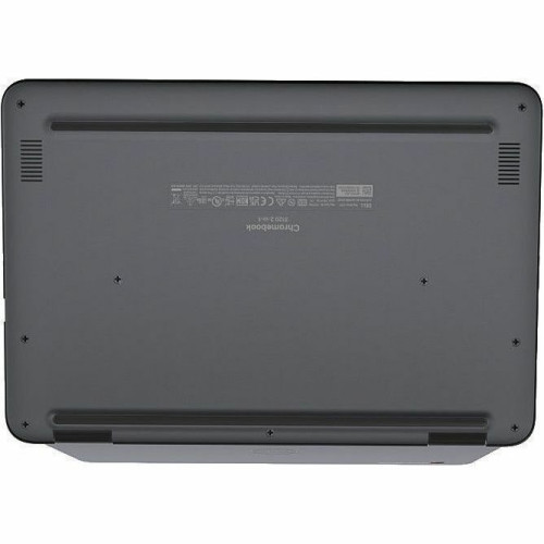 Dell Two-in-One Laptop