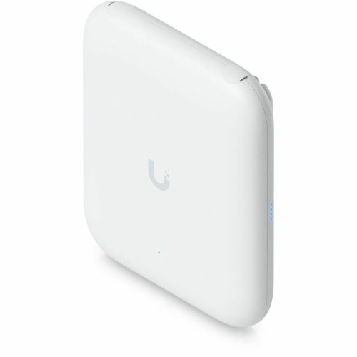 Ubiquiti Networks Wireless Access Points