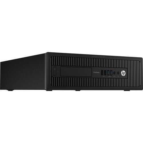 HP Products