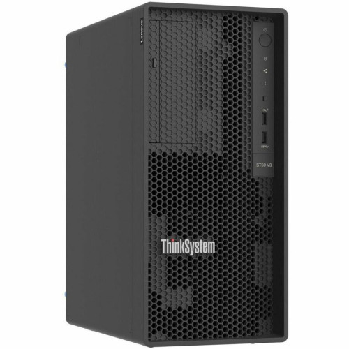 Lenovo Server
