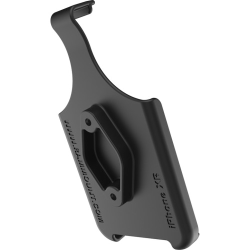 RAM Mount Spare Parts