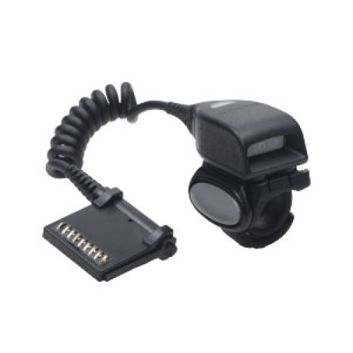 Honeywell Barcode Scanner