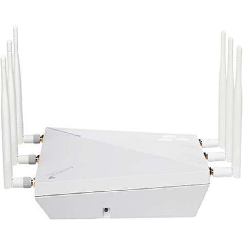 Aerohive Products