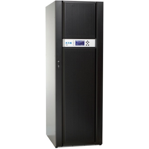 Eaton Products