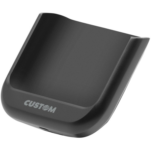 Custom America Accessory