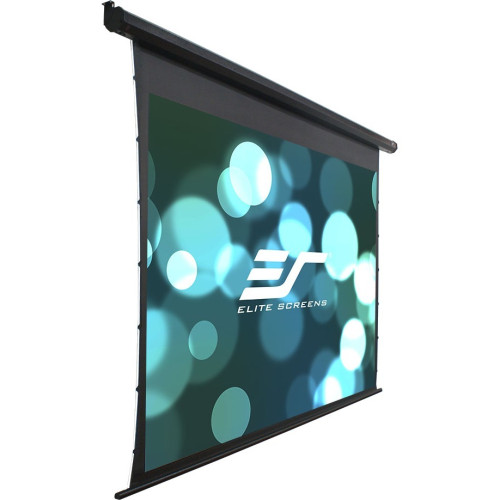 Elite Screens Products