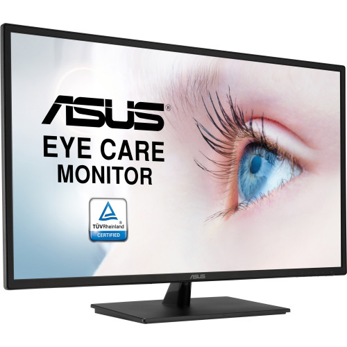 Asus Monitor