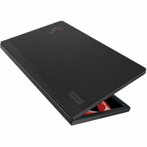 Lenovo Laptop