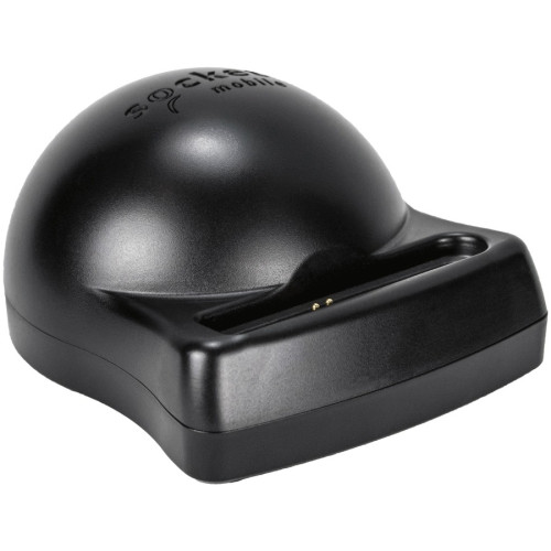 Socket Mobile Accessory