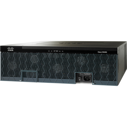 Cisco Wireless Access Points