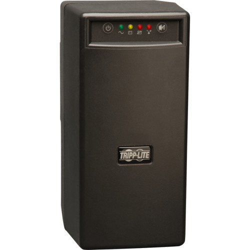 Tripp-Lite Power Device