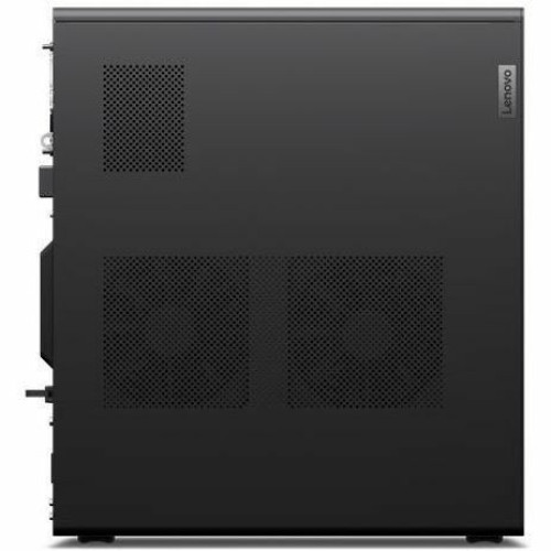 Lenovo Workstation PC