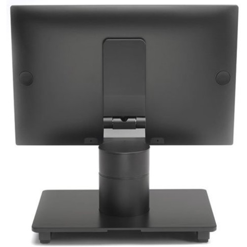 Touch Dynamic POS System
