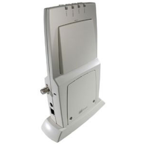 Cisco Wireless Access Points