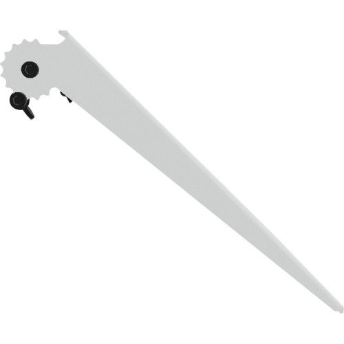Heckler Spare Parts