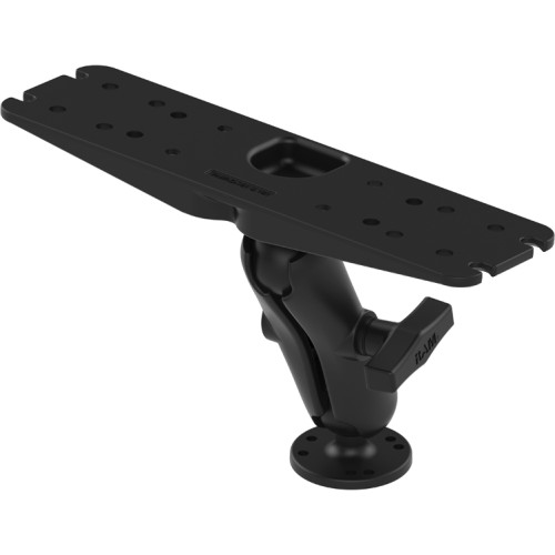 RAM Mount Products