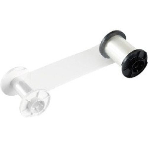 Fargo ID Card Ribbon