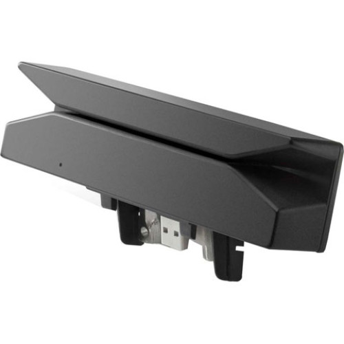  Credit Card Reader